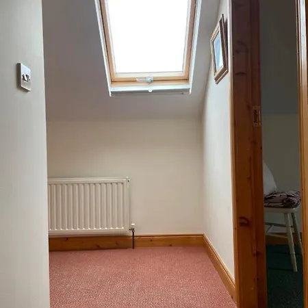 Апартаменты Hillside House - Ringfort *